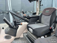Schlepper / Traktor Fendt 311 vario profi