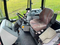 Schlepper / Traktoren Case-IH CX90