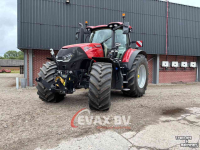 Schlepper / Traktor Case-IH Optum 270 CVX