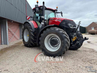 Schlepper / Traktor Case-IH Optum 270 CVX