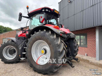 Schlepper / Traktor Case-IH Optum 270 CVX