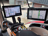Schlepper / Traktor Case-IH Optum 270 CVX