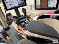 Schlepper / Traktor Case-IH Optum 270 CVX