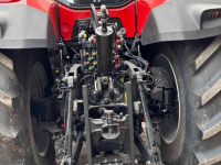 Schlepper / Traktor Case-IH Optum 270 CVX