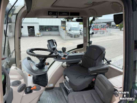 Schlepper / Traktor Fendt 513 Vario Power