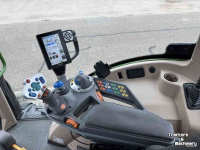 Schlepper / Traktor Fendt 513 Vario Power
