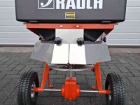 Düngerstreuer Rauch K 51