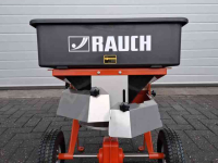 Düngerstreuer Rauch K 51