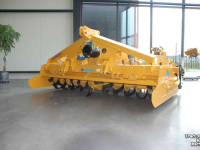 Umkehrfräse Alpego IZ-300 INVERSA