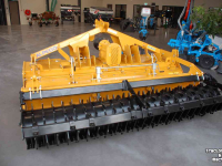 Umkehrfräse Alpego IZ-300 INVERSA