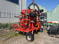 Ackerlandinjektor Evers Oldenburger