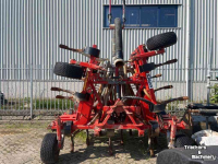 Ackerlandinjektor Evers Oldenburger