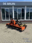 Kreiselegge Maschio Erpice Rotante DC3000 Rotorkopeg