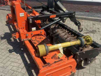 Kreiselegge Maschio Erpice Rotante DC3000 Rotorkopeg