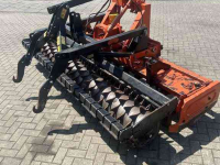 Kreiselegge Maschio Erpice Rotante DC3000 Rotorkopeg