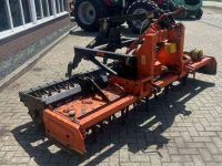 Kreiselegge Maschio Erpice Rotante DC3000 Rotorkopeg