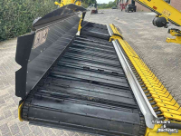 Schwader ROC RT 730 bandhark