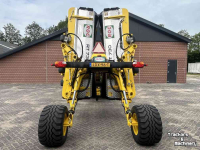 Schwader ROC RT 730 bandhark