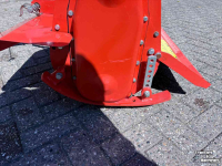 Bodenfräse Boxer GF-155