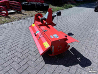Bodenfräse Boxer GF-155