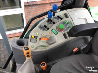 Schlepper / Traktor Deutz-Fahr 5100 G