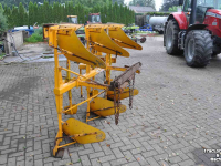 Pflüge Panter 3S WDK1