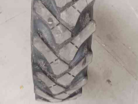 Räder, Reifen, Felgen & Distanzringe BKT 10.5-20 MPT567