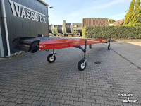 Förderband Dewulf MC 980 S