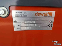Förderband Dewulf MC 980 S