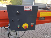 Förderband Dewulf MC 980 S
