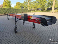 Förderband Dewulf MC 980 S