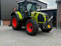Schlepper / Traktor Claas Arion 510 CIS+