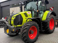 Schlepper / Traktor Claas Arion 510 CIS+