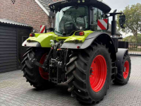 Schlepper / Traktor Claas Arion 510 CIS+