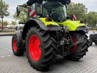 Schlepper / Traktor Claas Arion 510 CIS+