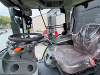 Schlepper / Traktor Claas Arion 510 CIS+
