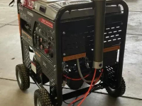 Stromaggregate  SC200BS 4 in 1
