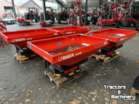 Düngerstreuer Rauch MDS 20.2 D-ECO
