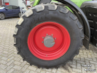 Schlepper / Traktor Fendt Fendt 513 Vario Power