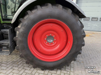 Schlepper / Traktor Fendt Fendt 513 Vario Power