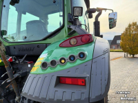 Schlepper / Traktor Fendt Fendt 513 Vario Power
