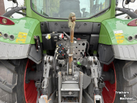 Schlepper / Traktor Fendt Fendt 513 Vario Power