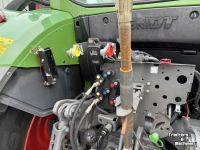 Schlepper / Traktor Fendt Fendt 513 Vario Power