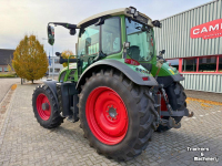Schlepper / Traktor Fendt Fendt 513 Vario Power