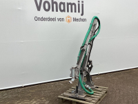 Gießarm für Bewässerung  KG-GAE3 Waterarm