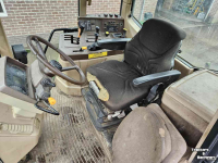 Schlepper / Traktoren John Deere 6810