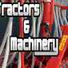 Drillmaschine Kverneland DF1 kouterbalk CXII