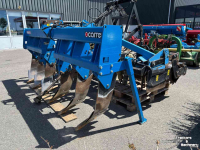 Tiefenlockerer Carré Carre/Sicma