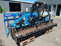 Tiefenlockerer Carré Carre/Sicma