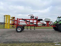 Grubber Pottinger Terria 5040 cultivator